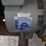 2004-allmand-bros-night-lite-pro-image-10
