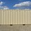 20ft-shipping-container-42970-image-2