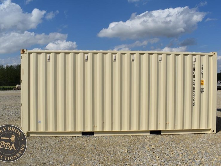 20ft-shipping-container-42970-image-2