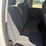 2019-dodge-1500-image-6