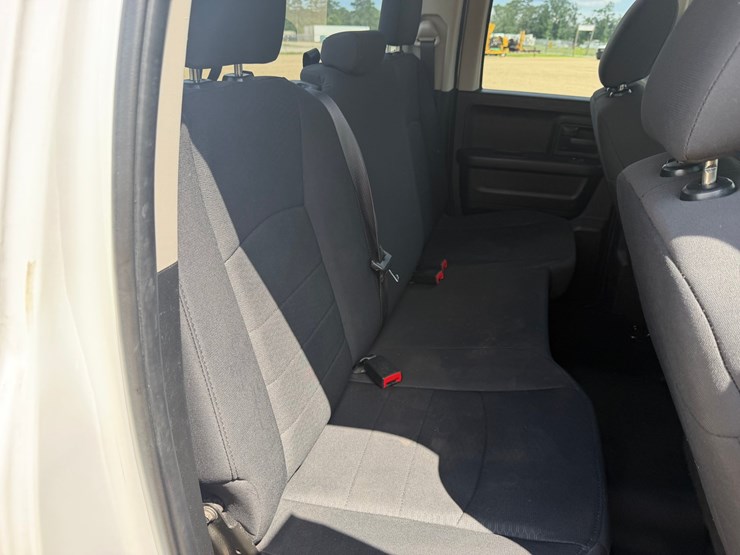 2019-dodge-1500-image-6