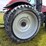2014-case-ih-magnum-290-image-51