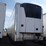 2016-utility-3000r-image-4