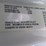 2020-freightliner-m2-106-image-15