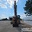 2018-caterpillar-335fl-image-8