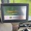 2013-john-deere-9510r-image-48