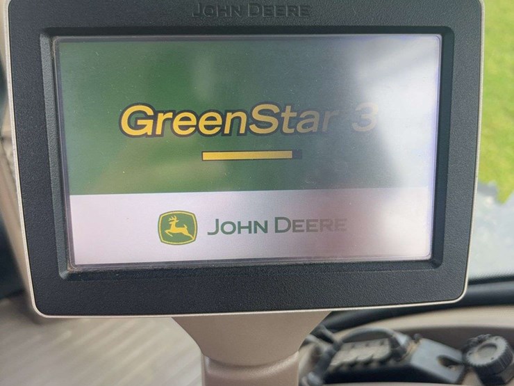 2013-john-deere-9510r-image-48