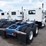 2013-peterbilt-367-image-8