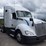2016-kenworth-t680-image-3