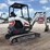 2021-bobcat-e26-image-3