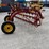 new-holland-55-image-10