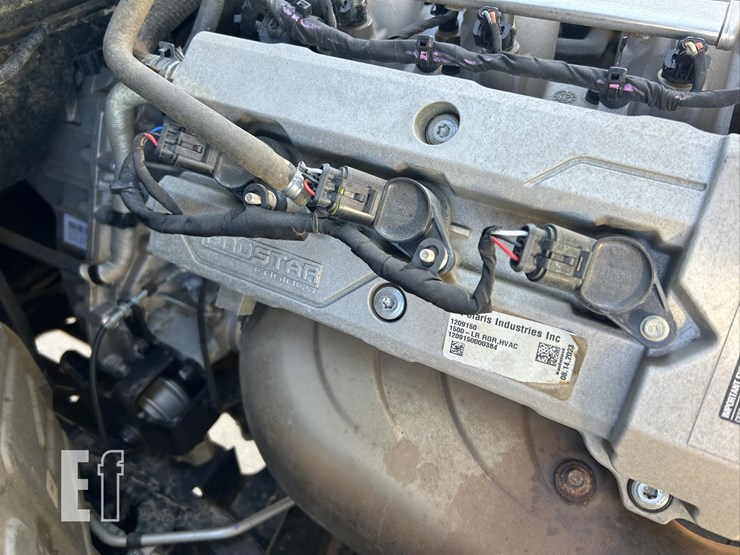 2024-polaris-ranger-image-25