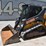 2019-deere-317g-image-3