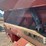new-holland-660-image-14
