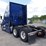 2020-freightliner-cascadia-126-image-17