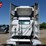 2021-volvo-vnr300-image-11