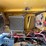2012-caterpillar-324e-image-12