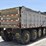 1996-mack-rd688s-image-11