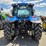2005-new-holland-ts115a-image-11