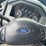 2013-ford-f750-image-38