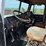1989-freightliner-fld120-image-60