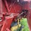 new-holland-660-image-9