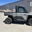 2024-polaris-ranger-image-4