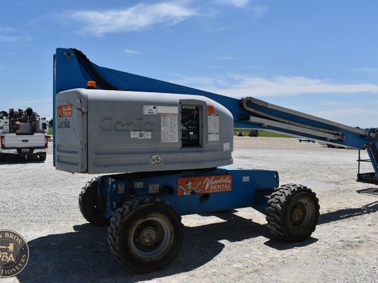 2014-genie-s45-image-12