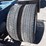 2013-peterbilt-367-image-7