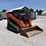 kubota-svl90-2-image-16