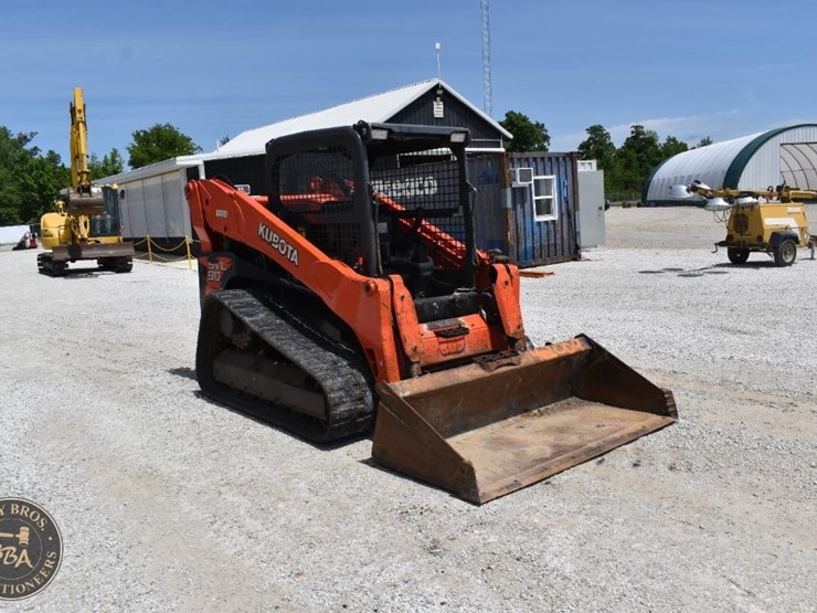 kubota-svl90-2-image-16