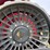2015-case-ih-steiger-420-rowtrac-image-37