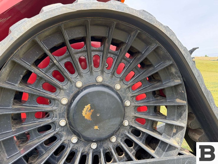 2015-case-ih-steiger-420-rowtrac-image-37