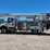 2016-freightliner-m2-106-image-13