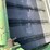 owatonna-260-3991-image-12