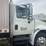 2003-international-durastar-4400-image-24