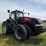 2014-case-ih-magnum-260-cvt-image-9