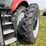 2013-case-ih-magnum-290-image-30