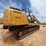 2012-caterpillar-324e-image-4