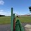 john-deere-6-image-10