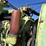 terex-ts24-image-18