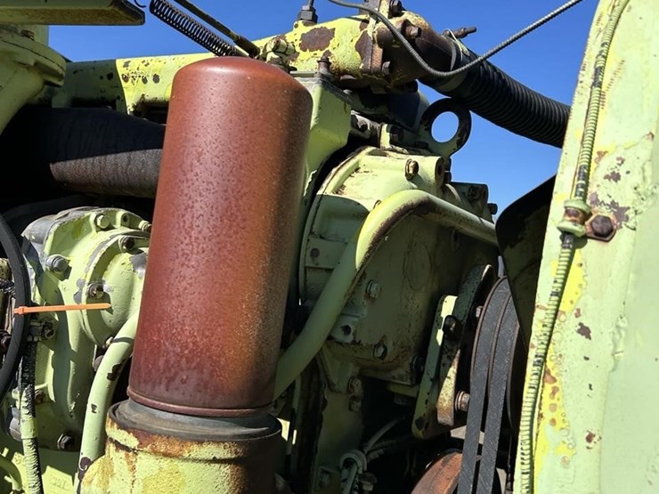 terex-ts24-image-18