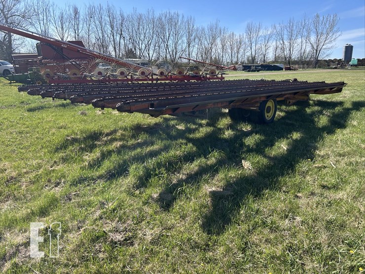 mckee-stack-mover-3940-image-5