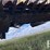 new-holland-1475-image-31