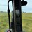 2013-case-ih-steiger-400-hd-image-84