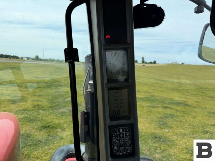 2013-case-ih-steiger-400-hd-image-84