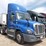 2015-freightliner-cascadia-125-evolution-image-3