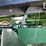 1995-john-deere-9600-image-60
