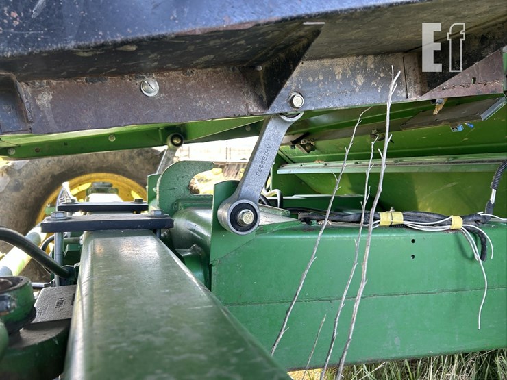1995-john-deere-9600-image-60