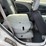 2009-chrysler-pt-cruiser-image-19